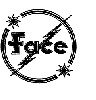 face 2.gif